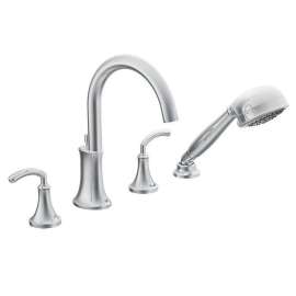 Moen Icon TS964M