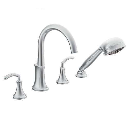 Moen Icon TS964M