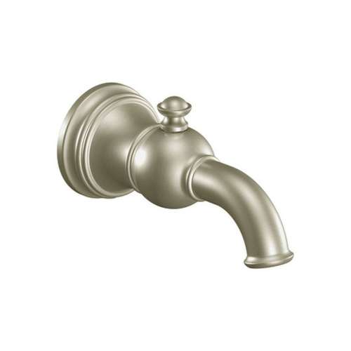 Moen Weymouth S12104BN