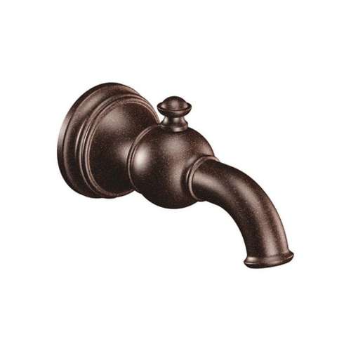 Moen Weymouth S12104ORB