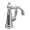 Moen Weymouth S42107