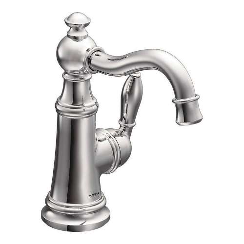 Moen Weymouth S42107-M