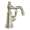 Moen Weymouth S42107BN