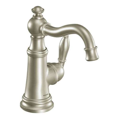Moen Weymouth S42107BN