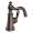 Moen Weymouth S42107ORB