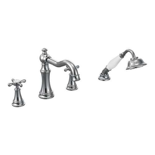 Moen Weymouth TS21102
