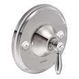 Valve Trim