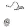 Shower Only Faucets