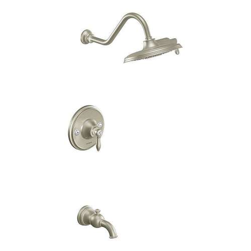 Moen Weymouth TS32104BN