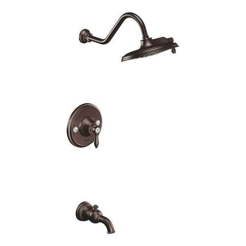 Moen Weymouth TS32104ORB