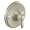 Moen Weymouth TS3210BN