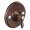 Moen Weymouth TS3210ORB