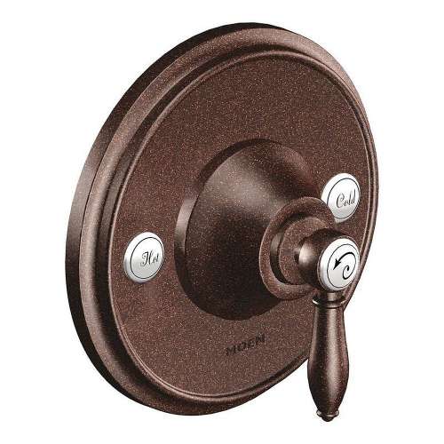 Moen Weymouth TS3210ORB