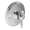 Moen Weymouth TS32110