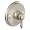 Moen Weymouth TS32110BN