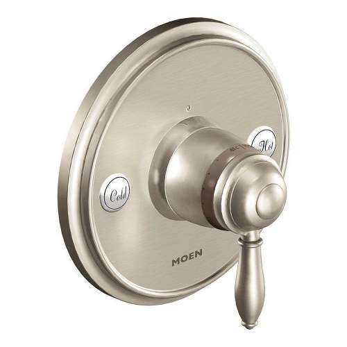 Moen Weymouth TS32110BN