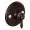 Moen Weymouth TS32110ORB