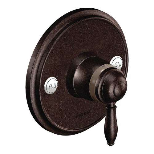 Moen Weymouth TS32110ORB
