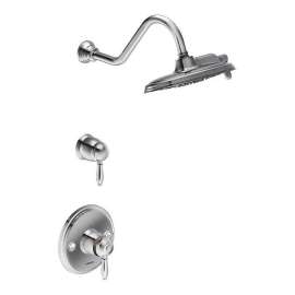Moen Weymouth TS32112M
