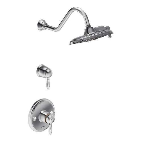 Moen Weymouth TS32112M