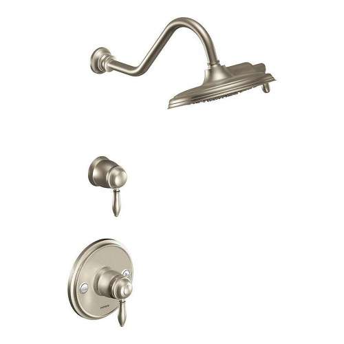 Moen Weymouth TS32112BN