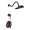 Moen Weymouth TS32112ORB
