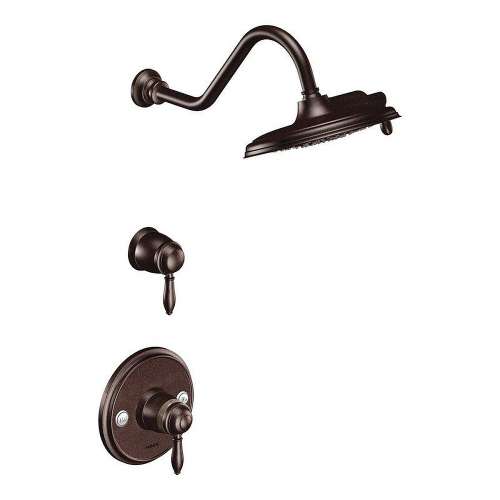 Moen Weymouth TS32112ORB