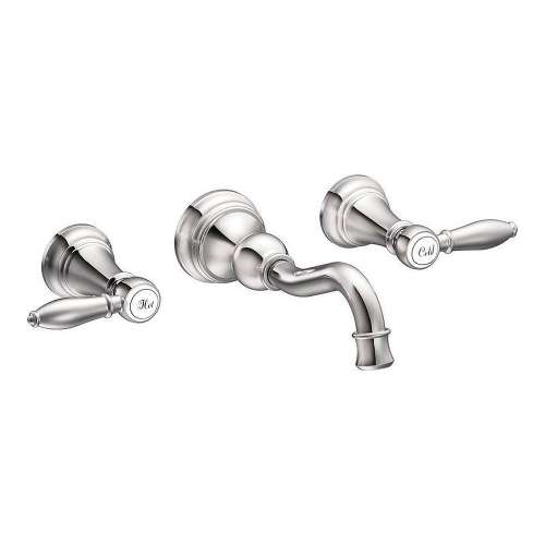 Moen Weymouth TS42106