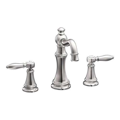 Moen Weymouth TS42108