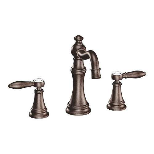 Moen Weymouth TS42108ORB