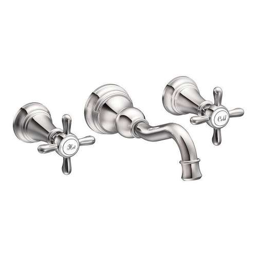 Moen Weymouth TS42112