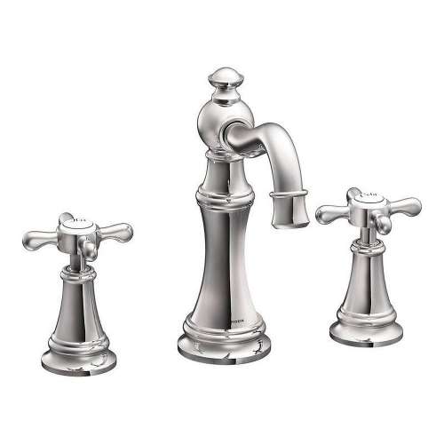 Moen Weymouth TS42114M