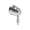Moen Weymouth TS52104