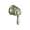 Moen Weymouth TS52104BN