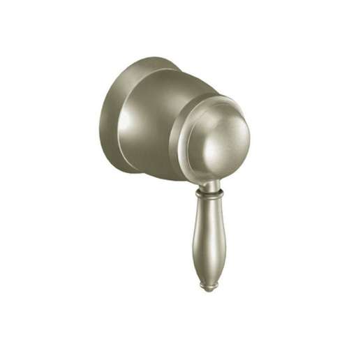 Moen Weymouth TS52104BN