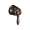 Moen Weymouth TS52104ORB