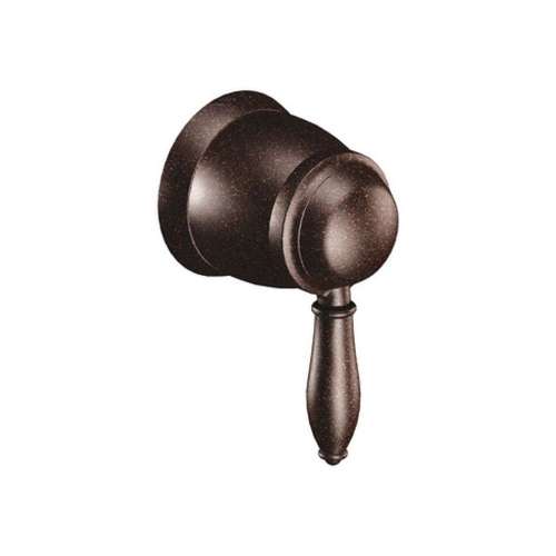 Moen Weymouth TS52104ORB