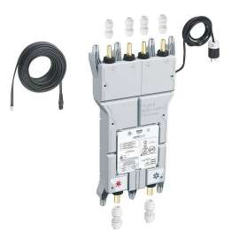 Moen ioDIGITAL S3384