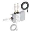 Moen ioDIGITAL S4994