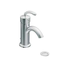 Moen Icon S6500-M