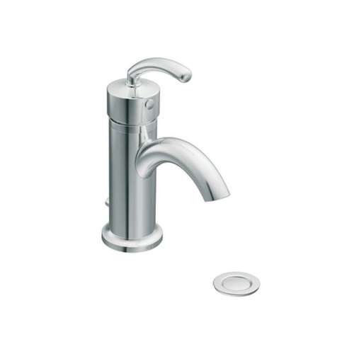Moen Icon S6500-M