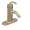 Moen Icon S6500BB