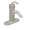 Moen Icon S6500BN
