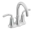 Centerset Faucets