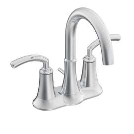 Moen Icon S6510-M