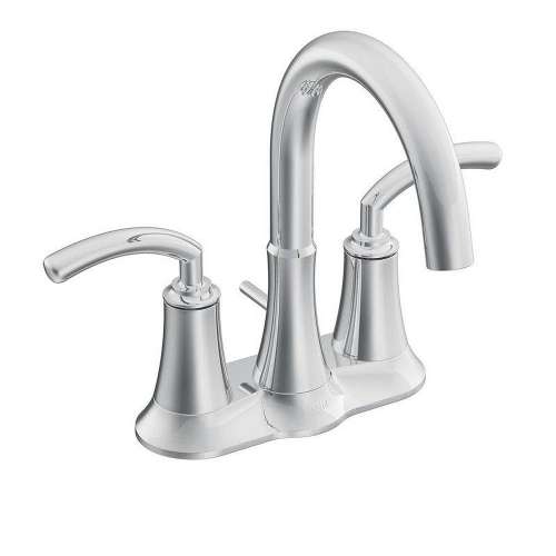 Moen Icon S6510-M
