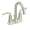 Moen Icon S6510BN