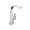 Moen 90 Degree S7170