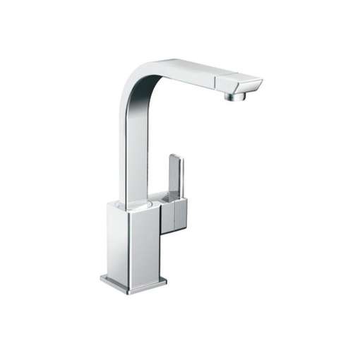 Moen 90 Degree S7170-M