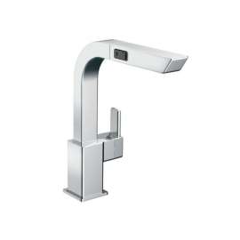 Moen 90 Degree S7597-M